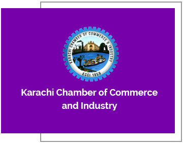 Karachi Chamber of Commerce and Industry