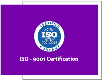 ISO-9001