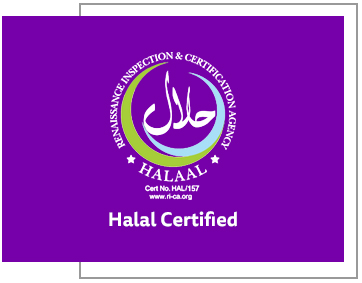 Halal